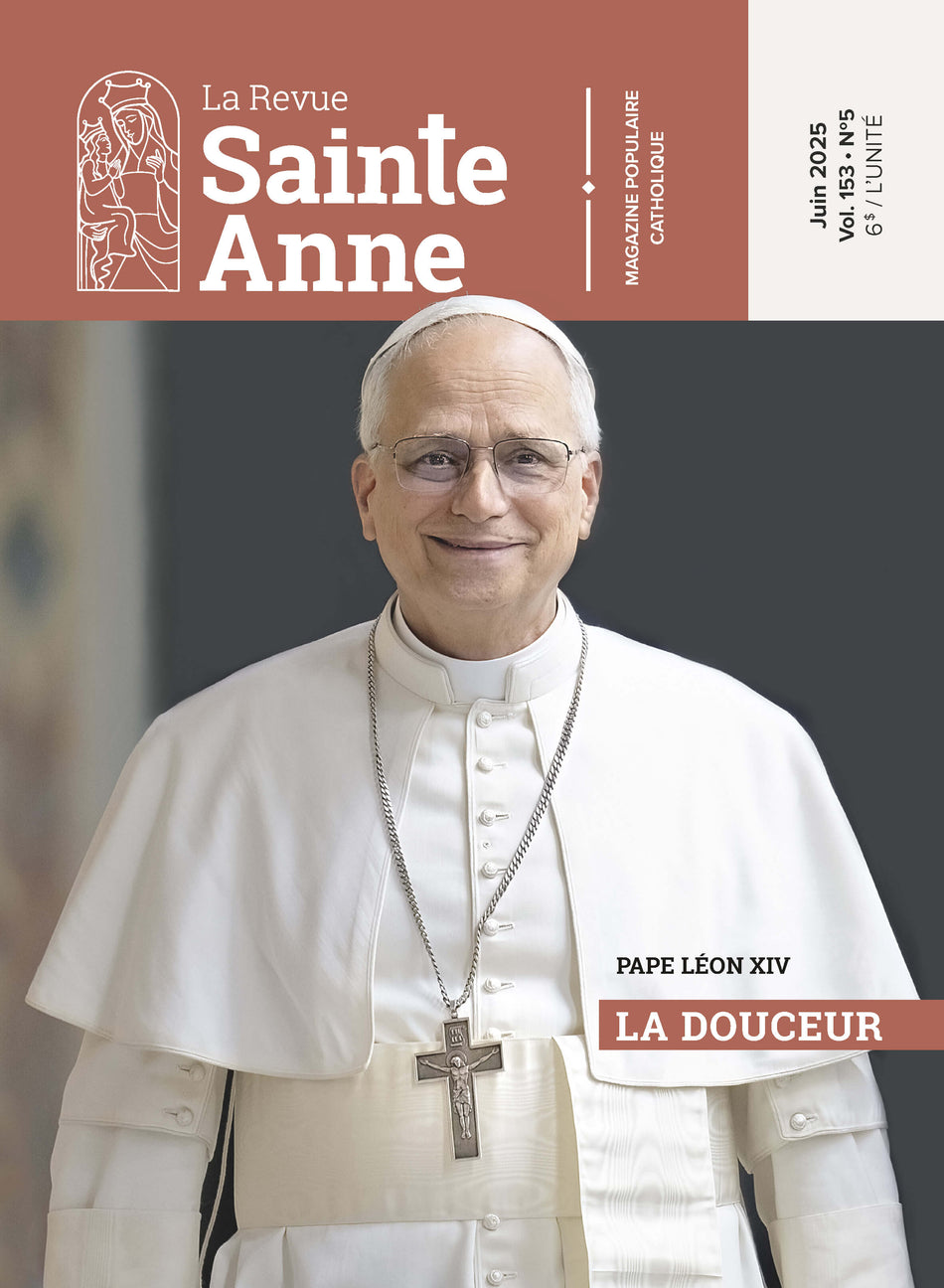 Relics Of Saint Anne At The Sanctuary A Sacred And Venerated Heritage relics-of-saint-anne-at-the-sanctuary-a-sacred-and-venerated-heritage